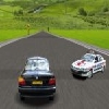 Action_Driving_Game