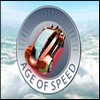 Age_of_Speed