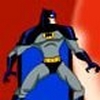 Batman_in_Cobblebot_Caper