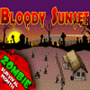 Bloody_Sunset