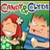 Candy_and_Clyde