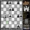Crazy_Chess