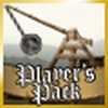Crush_the_Castle_Players_Pack