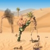 Desert_Ambush