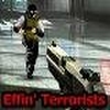 Effin_Terrorists