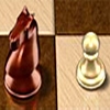 Flash_Chess_3