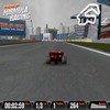 Formula_Racing
