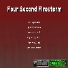 Four_Second_Firestorm