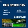 Four_Second_Fury