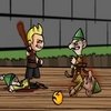 Larry_and_the_Gnomes
