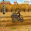 Motocross_Country_Fever