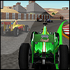Open_Wheel_Grand_Prix