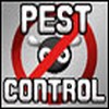 Pest_Control