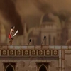 Prince_of_Persia-Forgotten_Sands