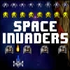 Space_Invaders