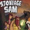 Stoneage_Sam