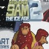 Stoneage_Sam_2-The_Ice_Age