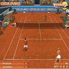 Tennis_Doubles