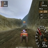 Ultimate_Off-Road_Racing